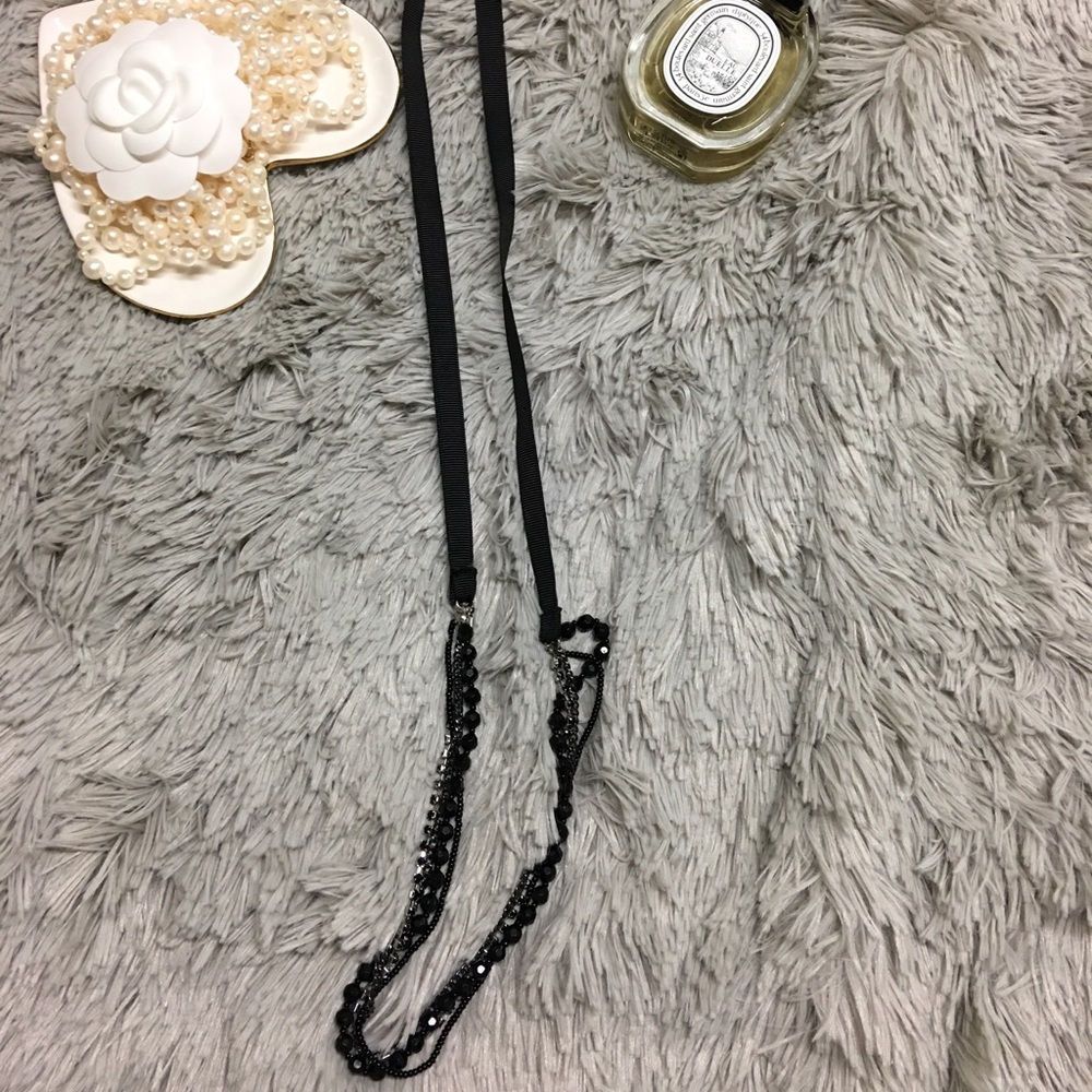 🎀🎀BUNDLE ADD ON🎀🎀 Description coming soon